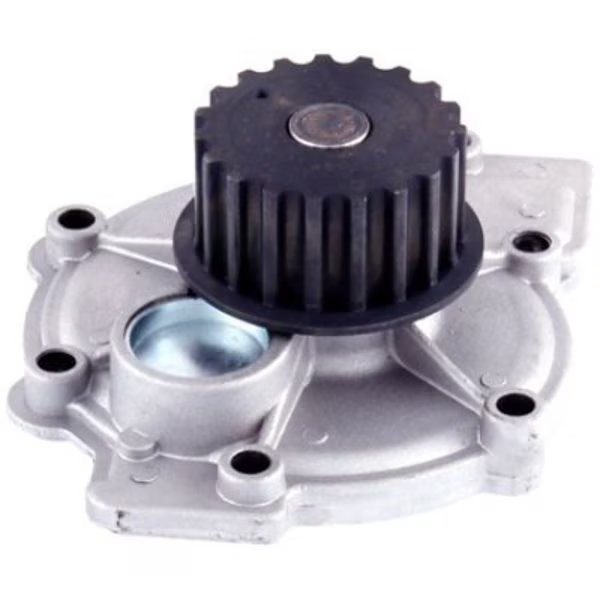 15-03 VOLVO S60 5CYL 2.5L, Gates Water Pumps, Mfr#: 41110